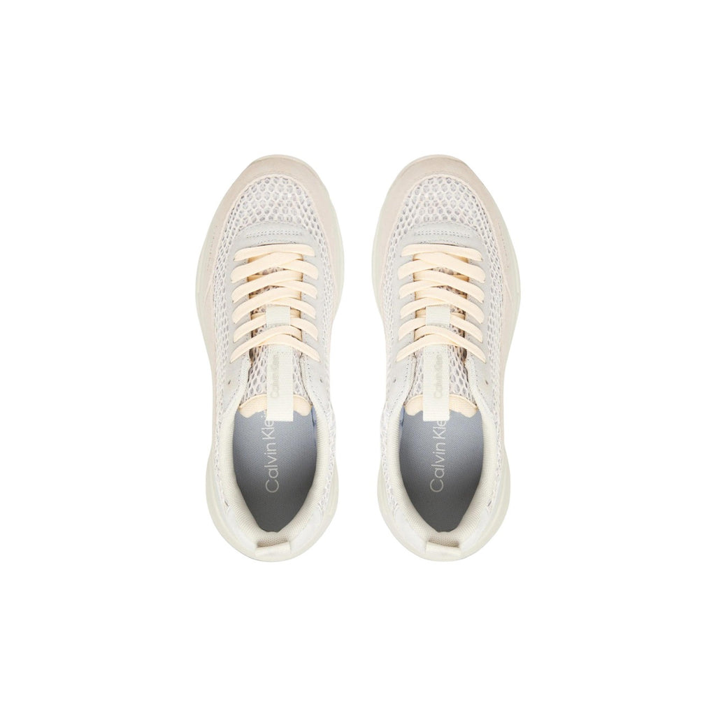 Calvin Klein Jeans - Calvin Klein Jeans Women Sneakers