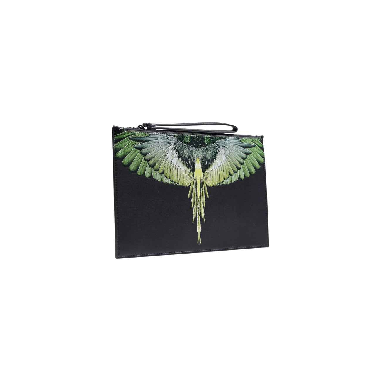 County Of Milan - County Of Milan Men Bag