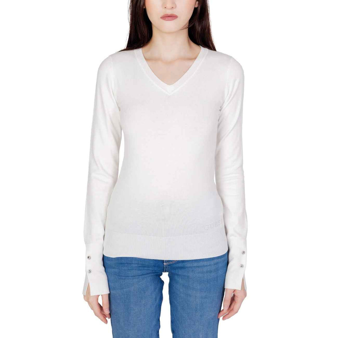 Guess - Guess  Women Knitwear