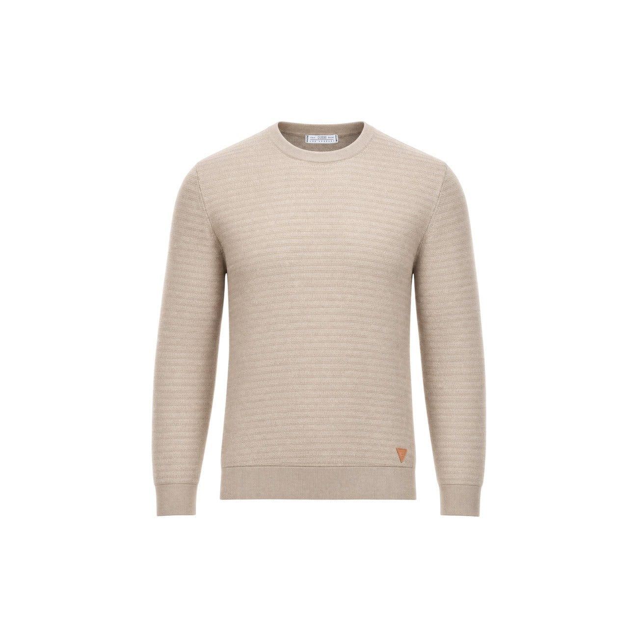 Guess - Guess Men Knitwear