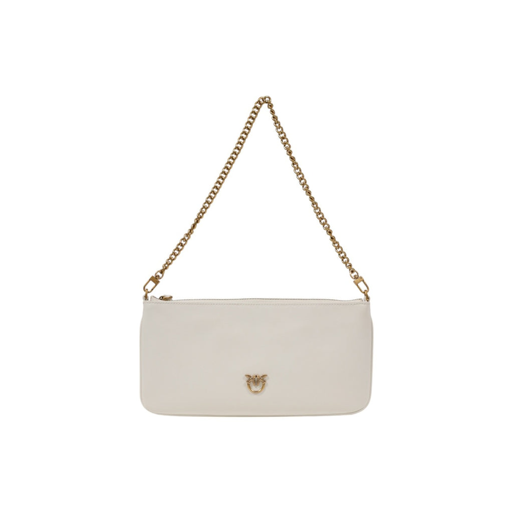 Pinko - Pinko  Women Bag