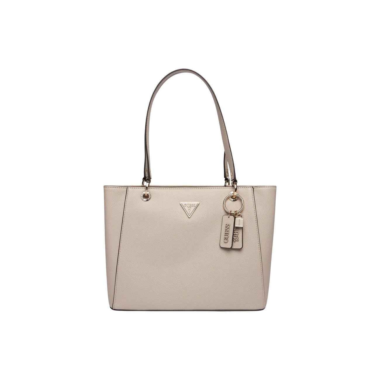 Guess - Guess  Women Bag