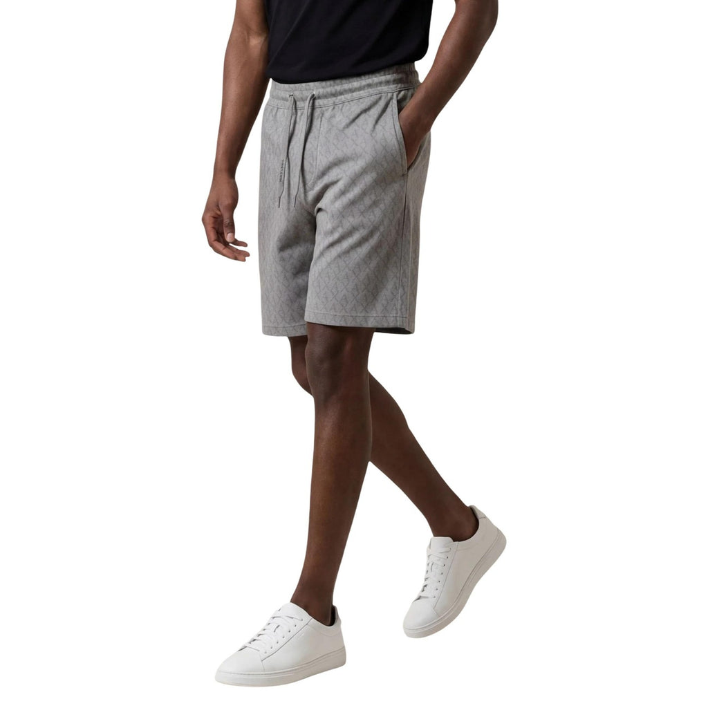 Armani Exchange - Armani Exchange Men Shorts