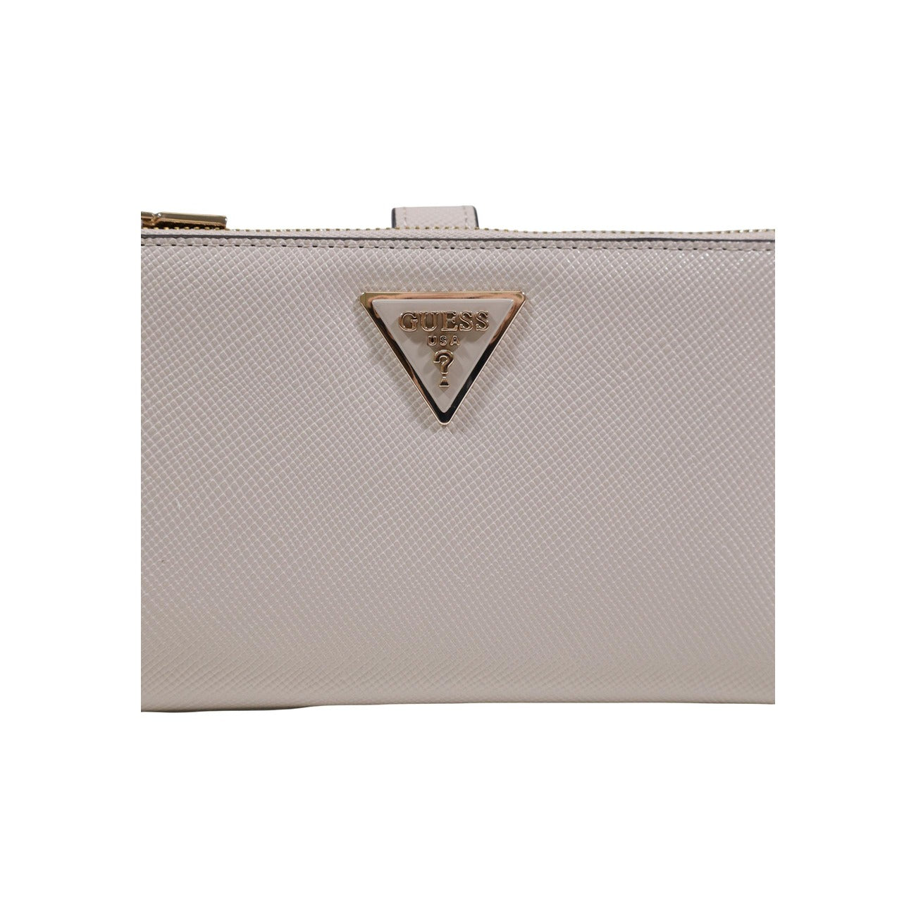 Guess - Guess  Women Wallet