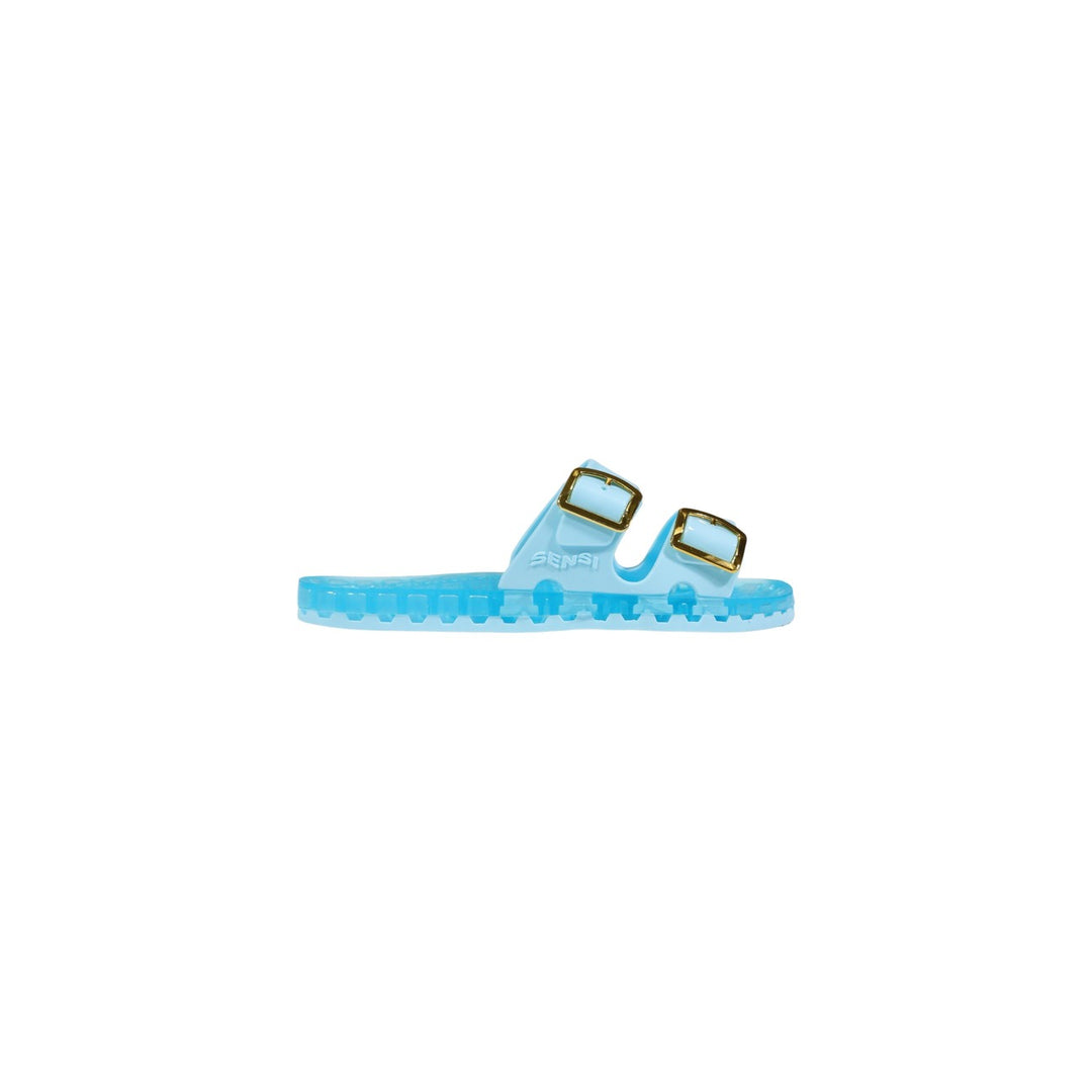 Sensi - Sensi Women Slippers