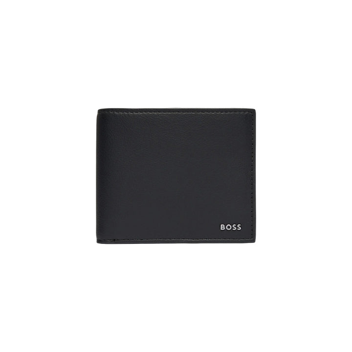Boss - Boss Men Wallet