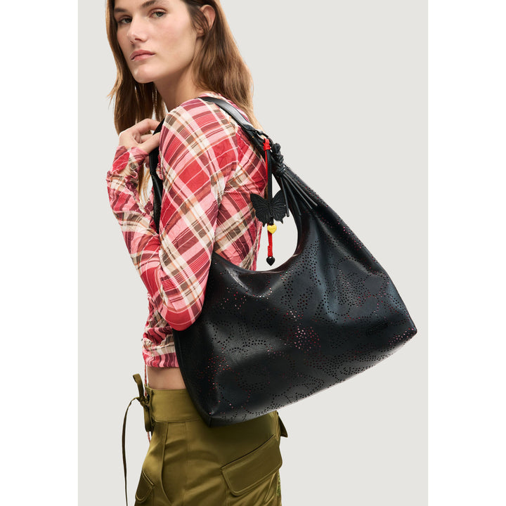 Desigual - Desigual  Women Bag