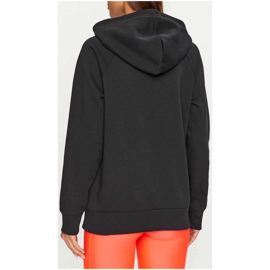 Under Armour - Under Armour  Women Sweatshirts