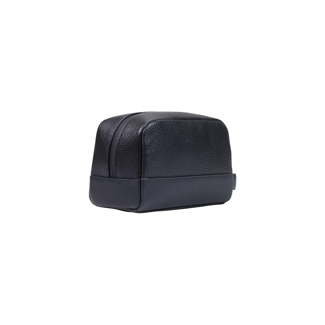 Tommy Hilfiger - Tommy Hilfiger Men Bag