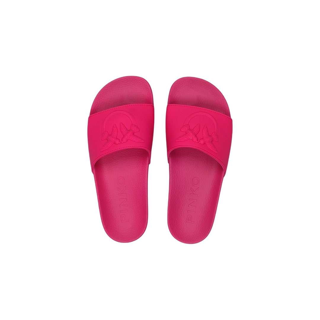 Pinko - Pinko Women Slippers
