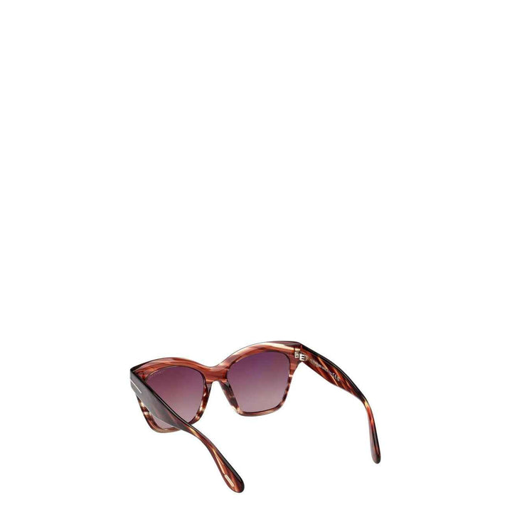 Tom Ford - Tom Ford Men Sunglasses