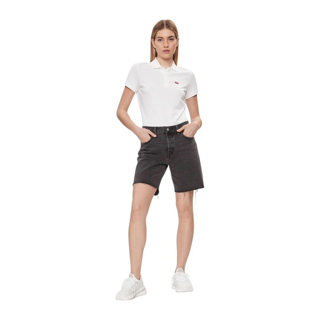 Levi`s - Levi`s  Women Polo