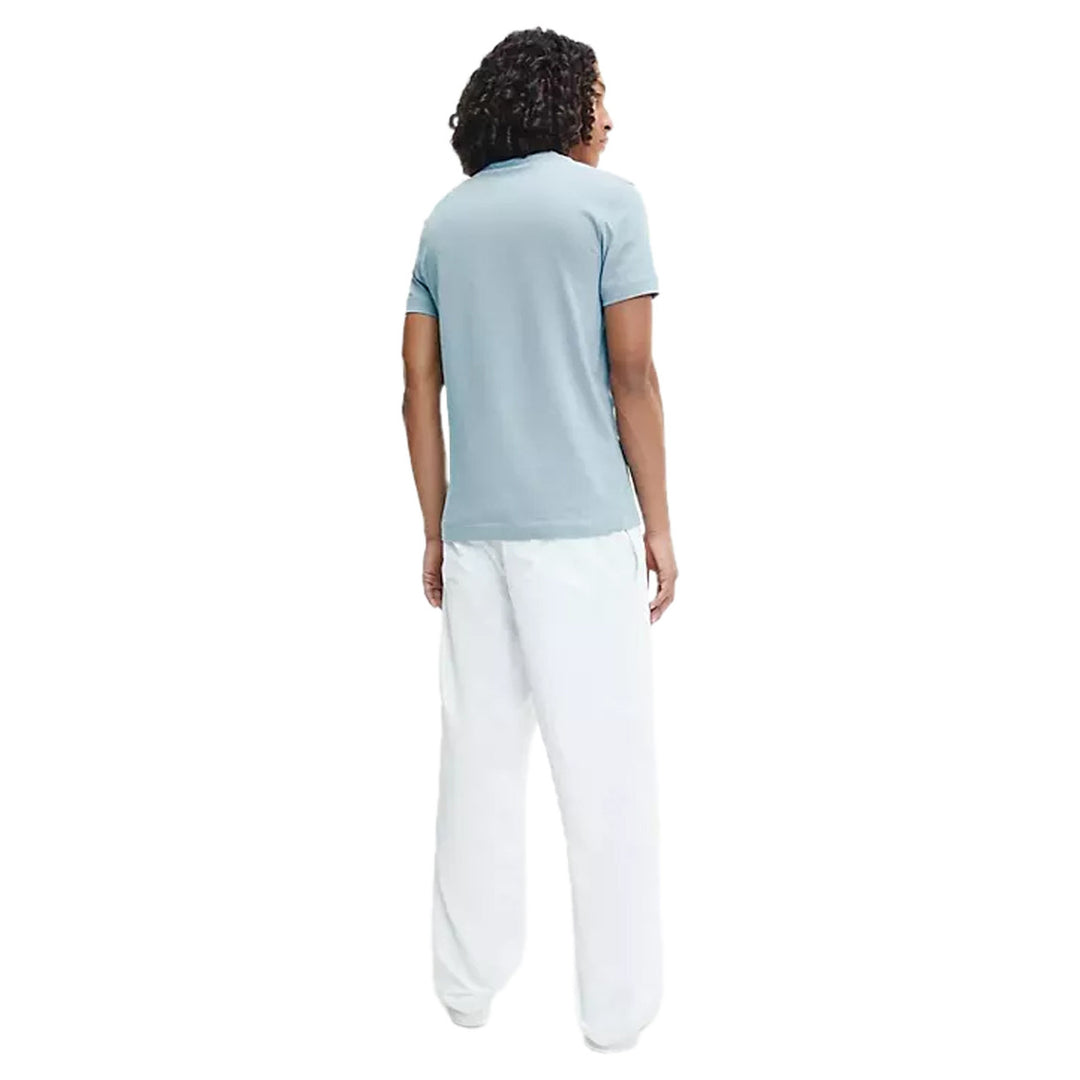 Calvin Klein Jeans - Calvin Klein Jeans Men T-Shirt