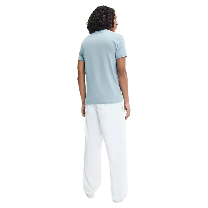 Calvin Klein Jeans - Calvin Klein Jeans Men T-Shirt