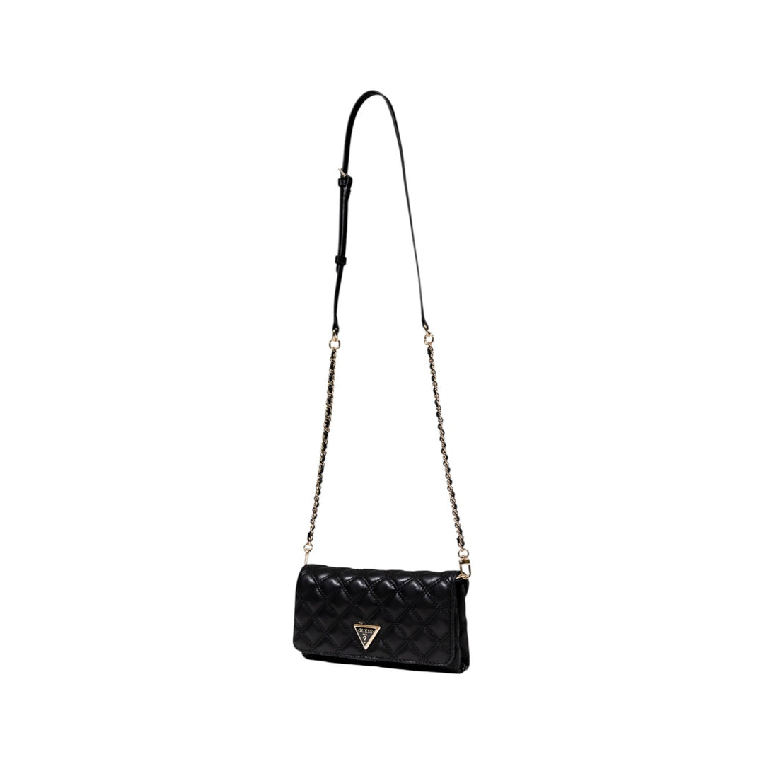 Guess - Guess  Women Bag