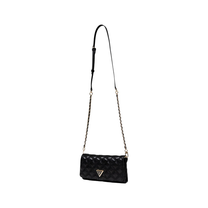 Guess - Guess  Women Bag