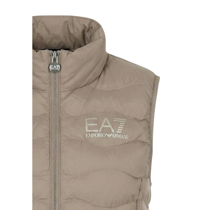 Ea7 - Ea7  Women Gilet