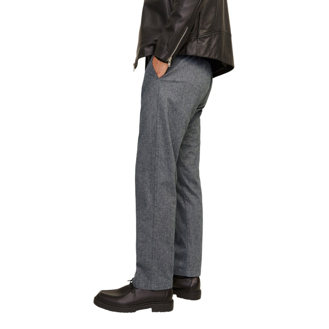 Jack &amp; Jones - Jack &amp; Jones Men Trousers