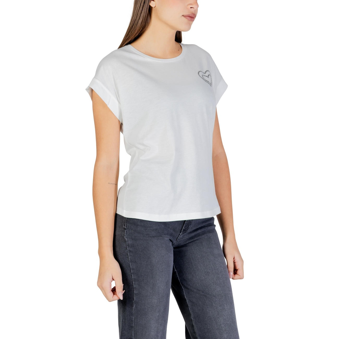 Morgan De Toi - Morgan De Toi  Women T-Shirt