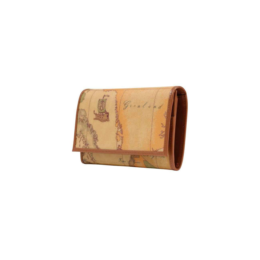 Alviero Martini Prima Classe - Alviero Martini Prima Classe  Women Wallet