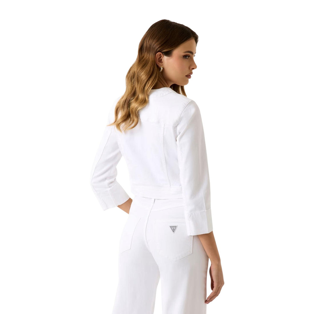Guess - Guess  Women Blazer