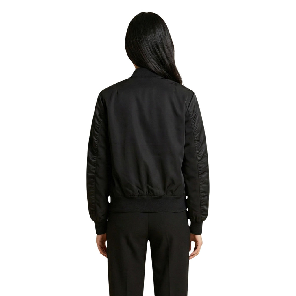 Blauer - Blauer  Women Blazer