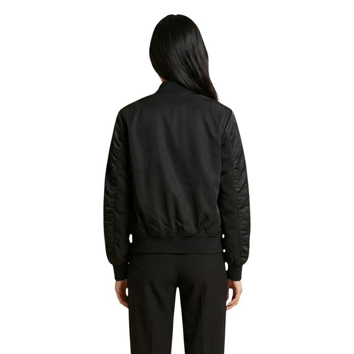 Blauer - Blauer  Women Blazer