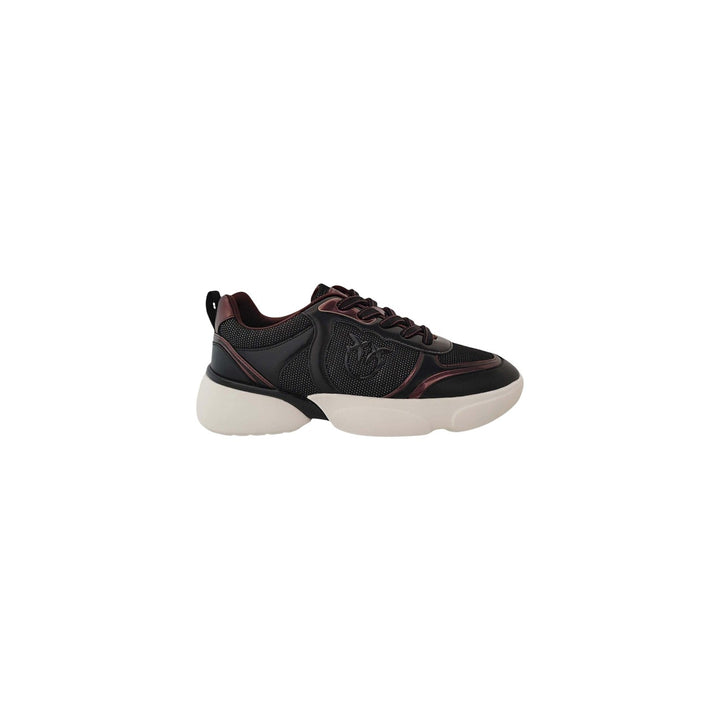 Pinko - Pinko Women Sneakers