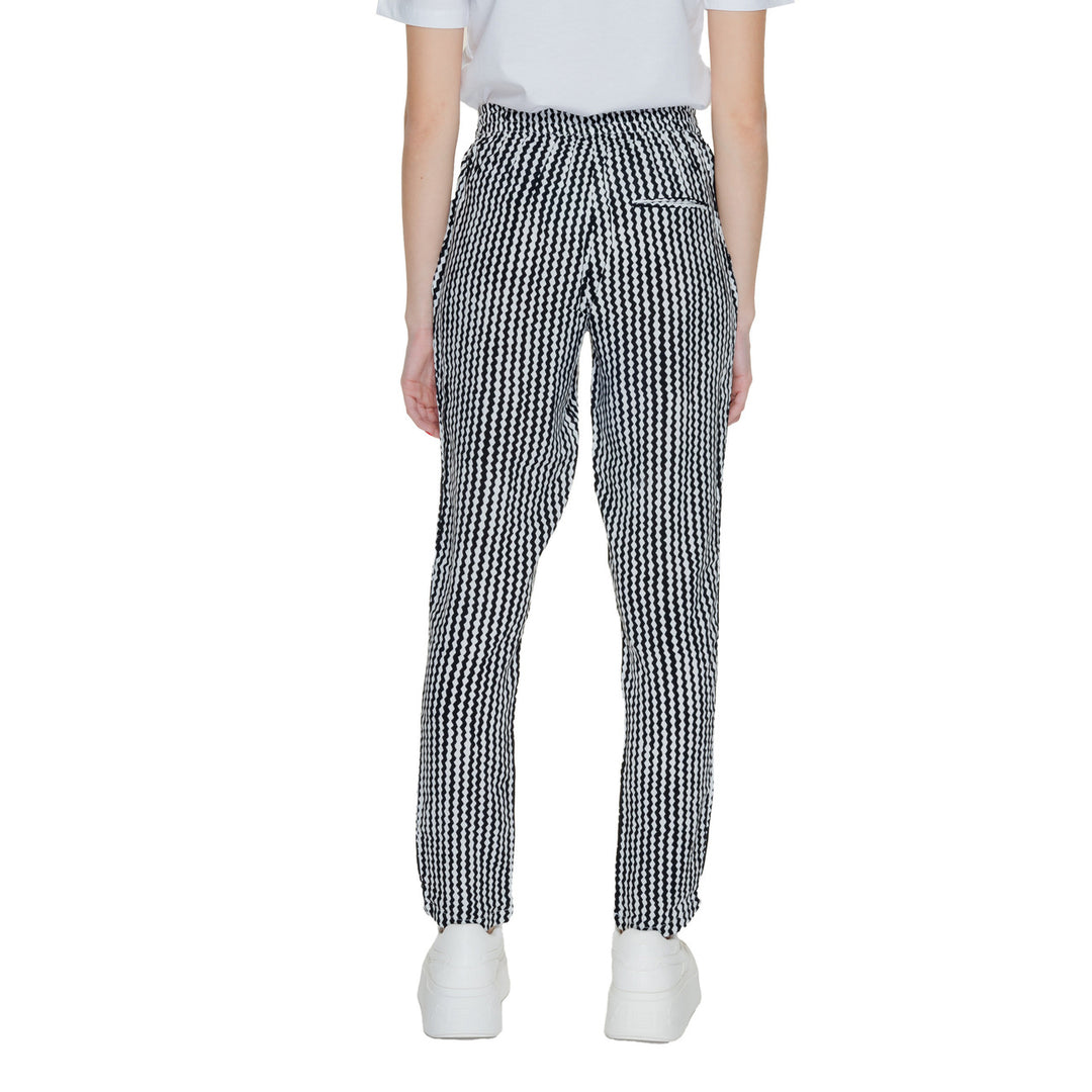 Only - Only  Women Trousers
