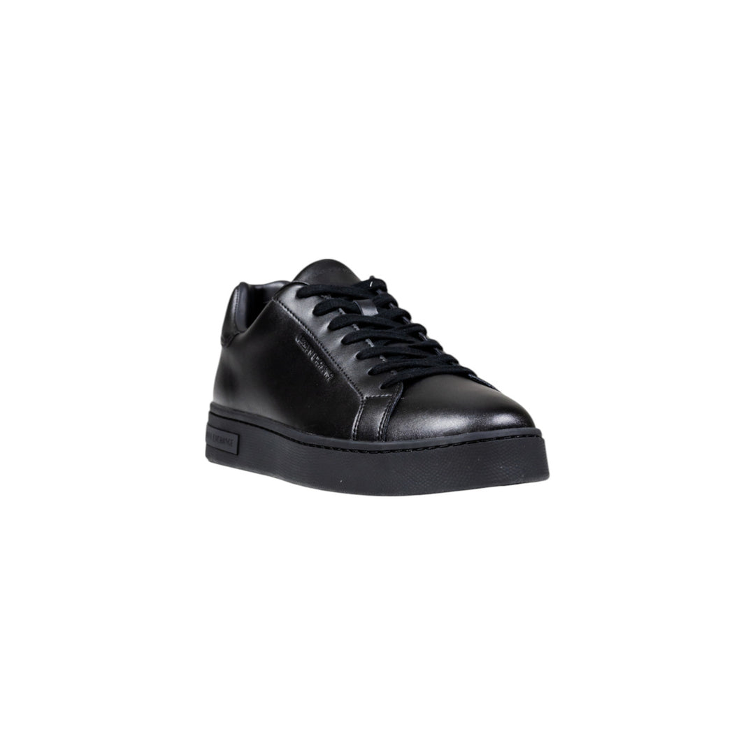 Armani Exchange - Armani Exchange Men Sneakers