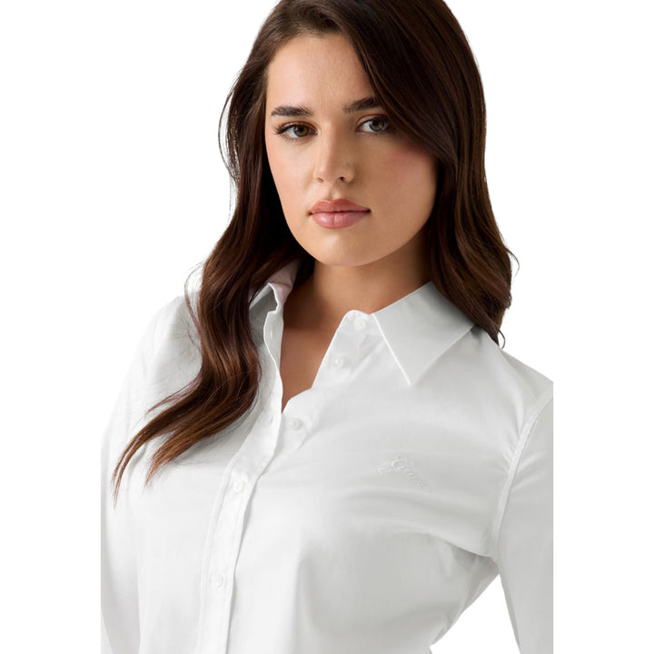 Guess - Guess  Women Shirt