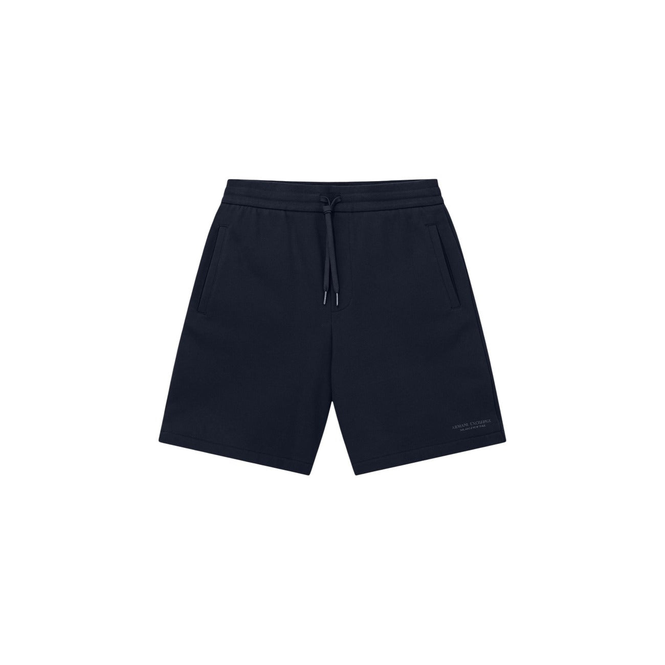 Armani Exchange - Armani Exchange Men Shorts