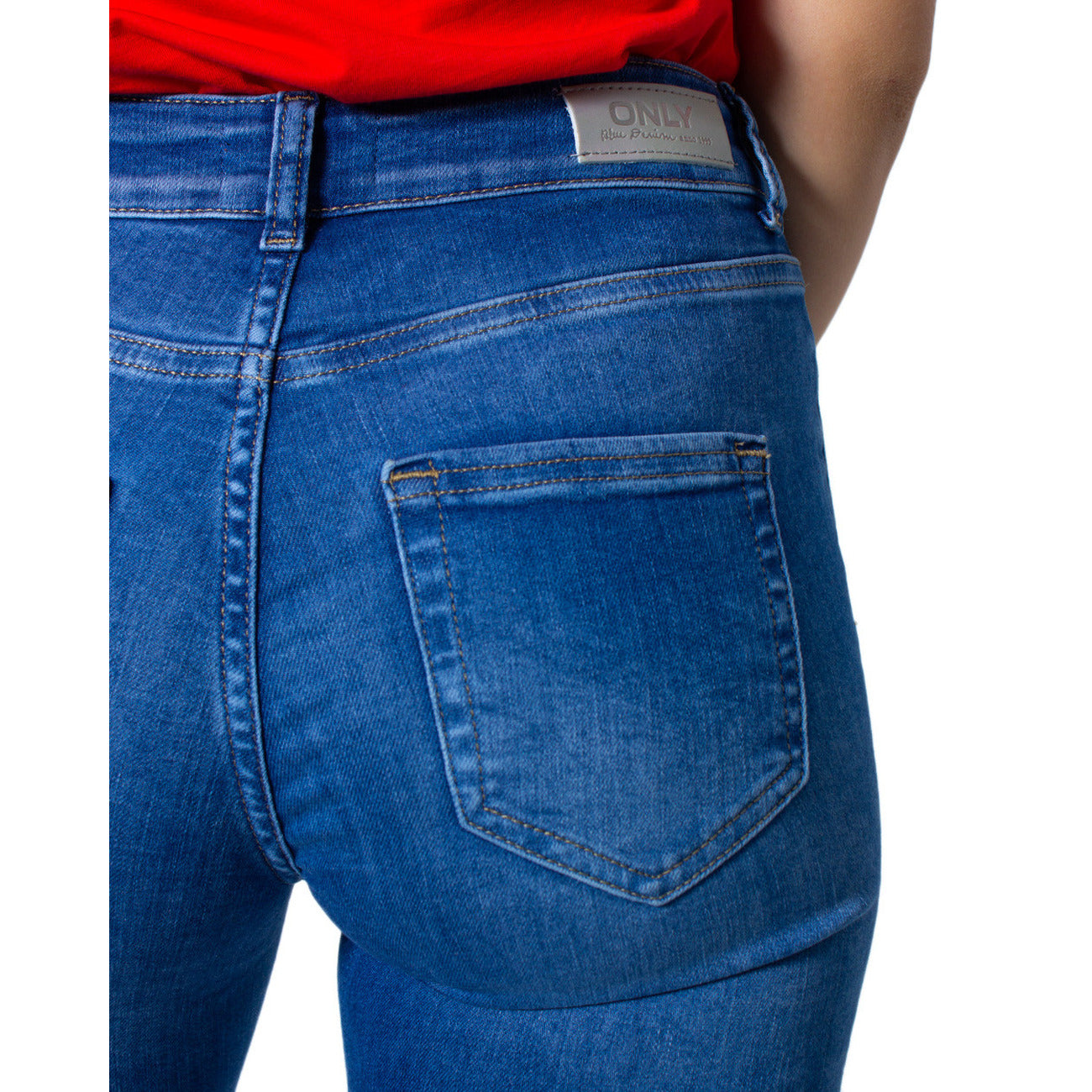 Only - Only  Women Jeans