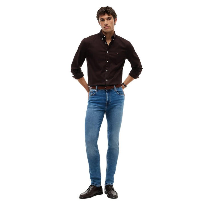 Tommy Hilfiger - Tommy Hilfiger Men Jeans