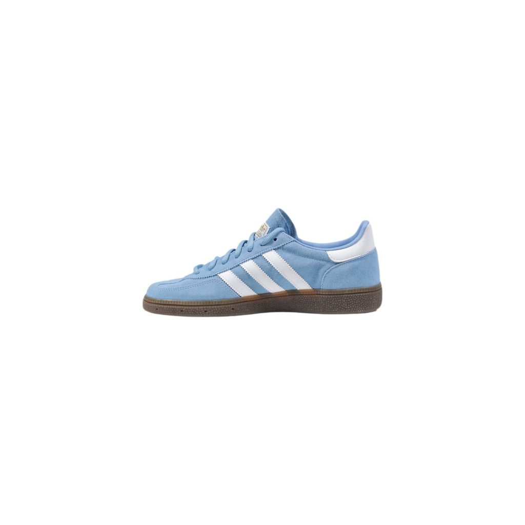 Adidas - Adidas Women Sneakers