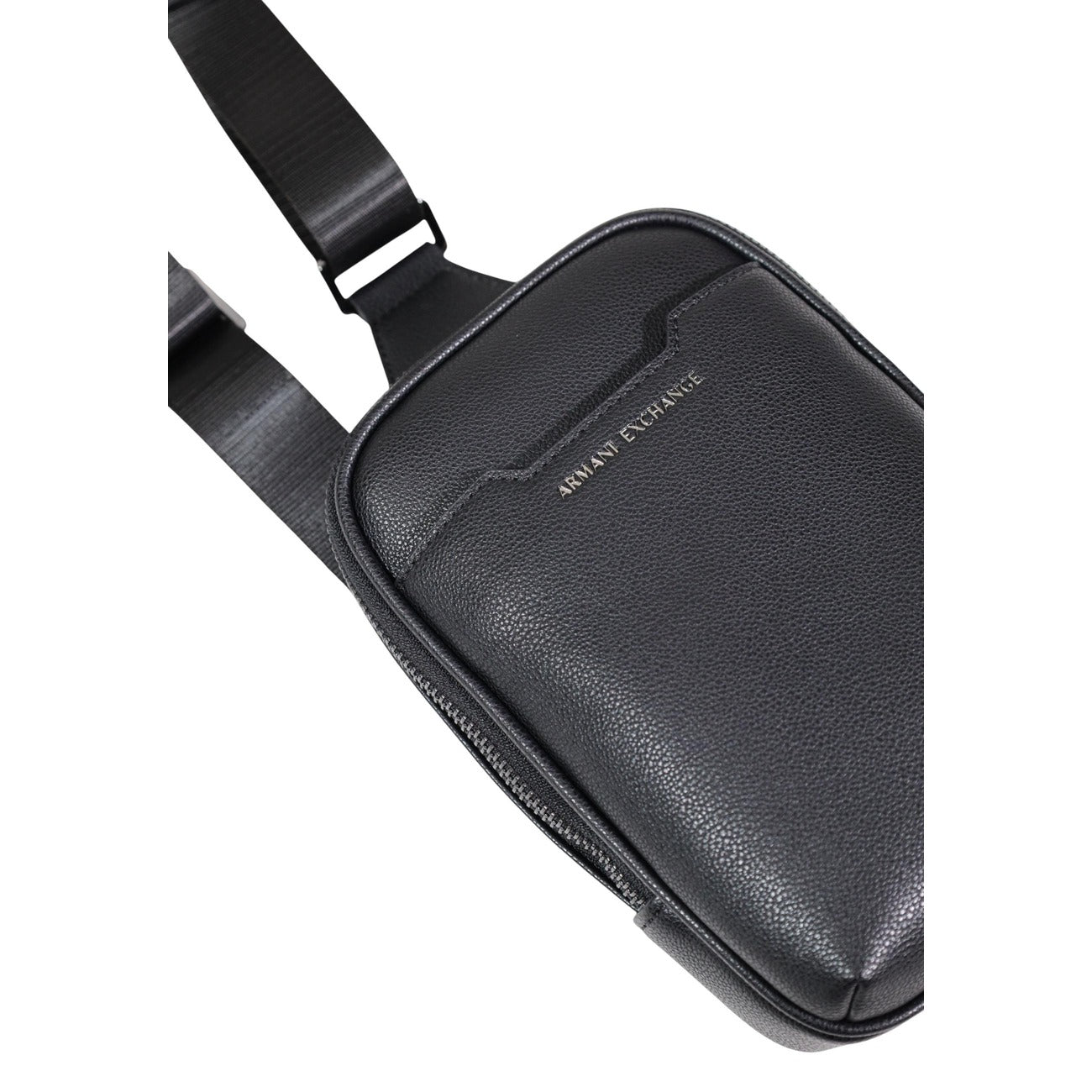 Armani Exchange - Armani Exchange Men Bag