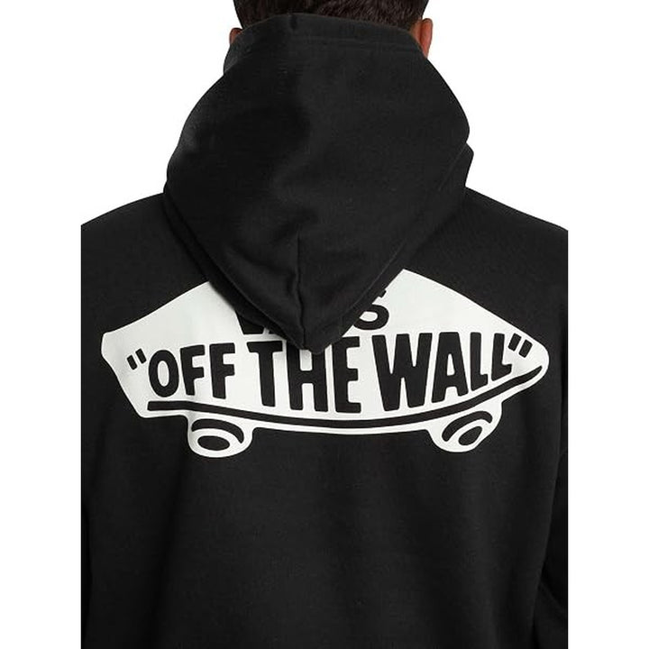 Vans - Vans Men Sweatshirts