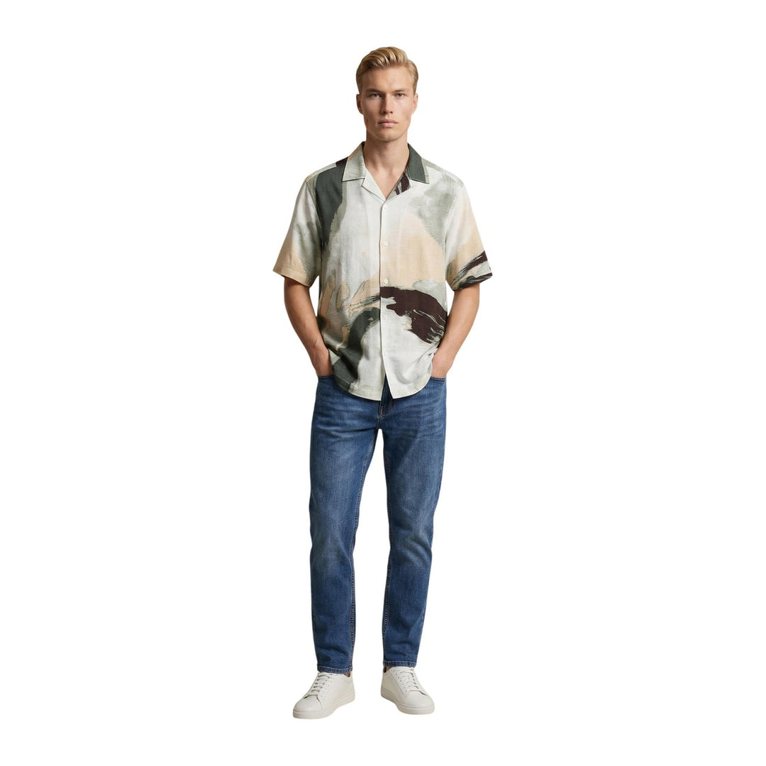 Only &amp; Sons - Only &amp; Sons Men Shirt