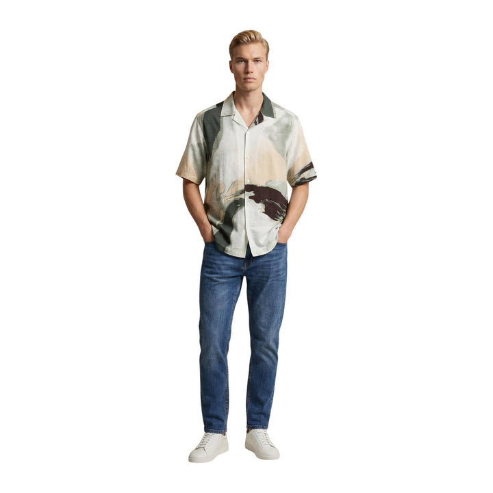 Only &amp; Sons - Only &amp; Sons Men Shirt