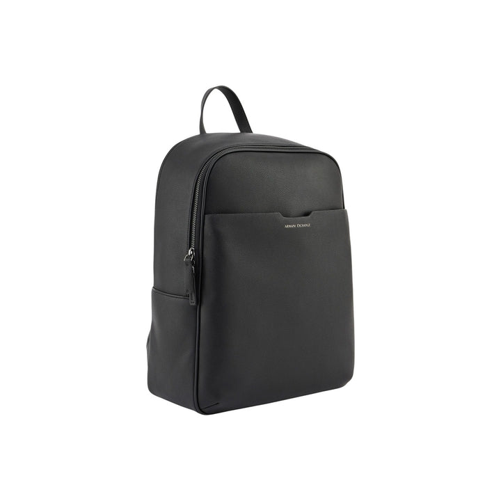 Armani Exchange - Armani Exchange Men Bag