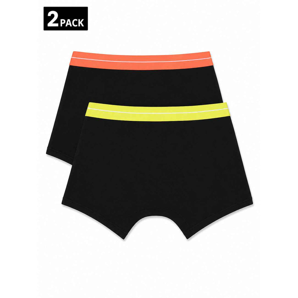 Palm Angels - Palm Angels Men Underwear