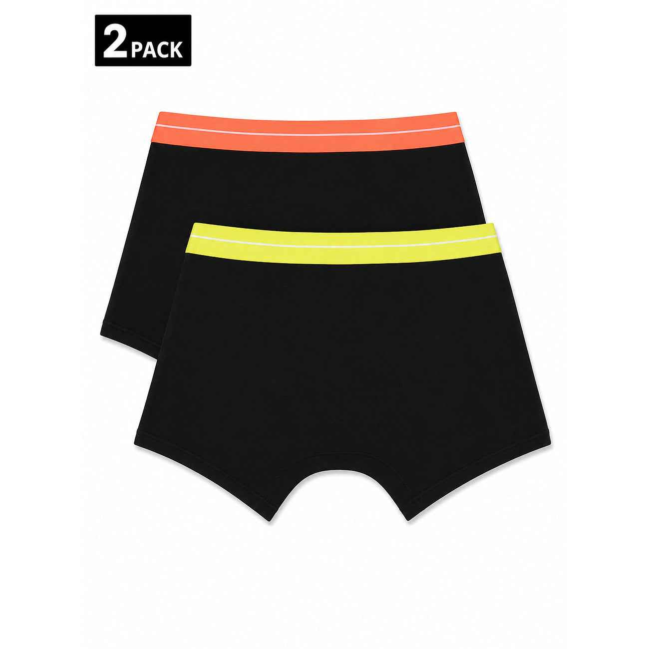 Palm Angels - Palm Angels Men Underwear