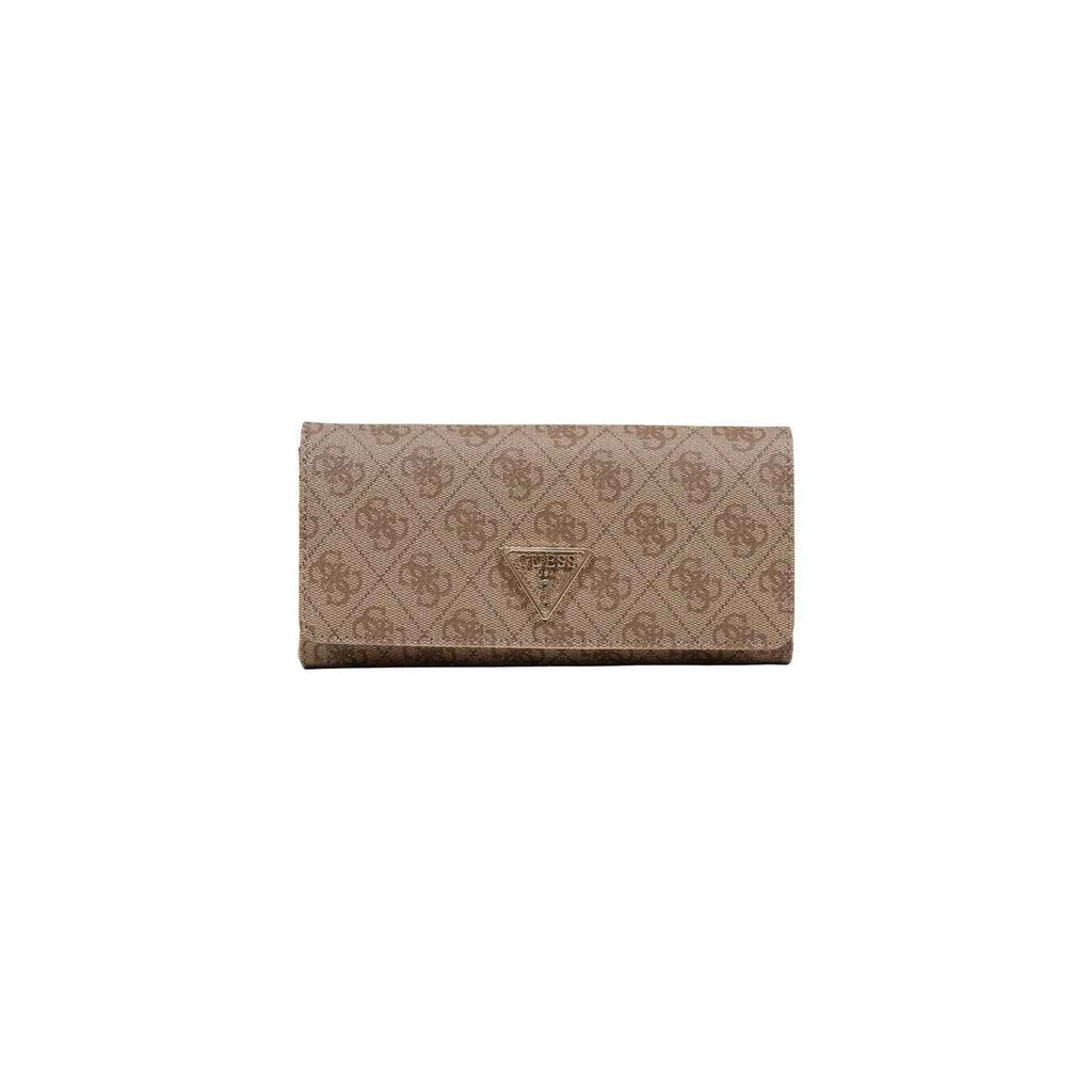 Guess - Guess  Women Wallet