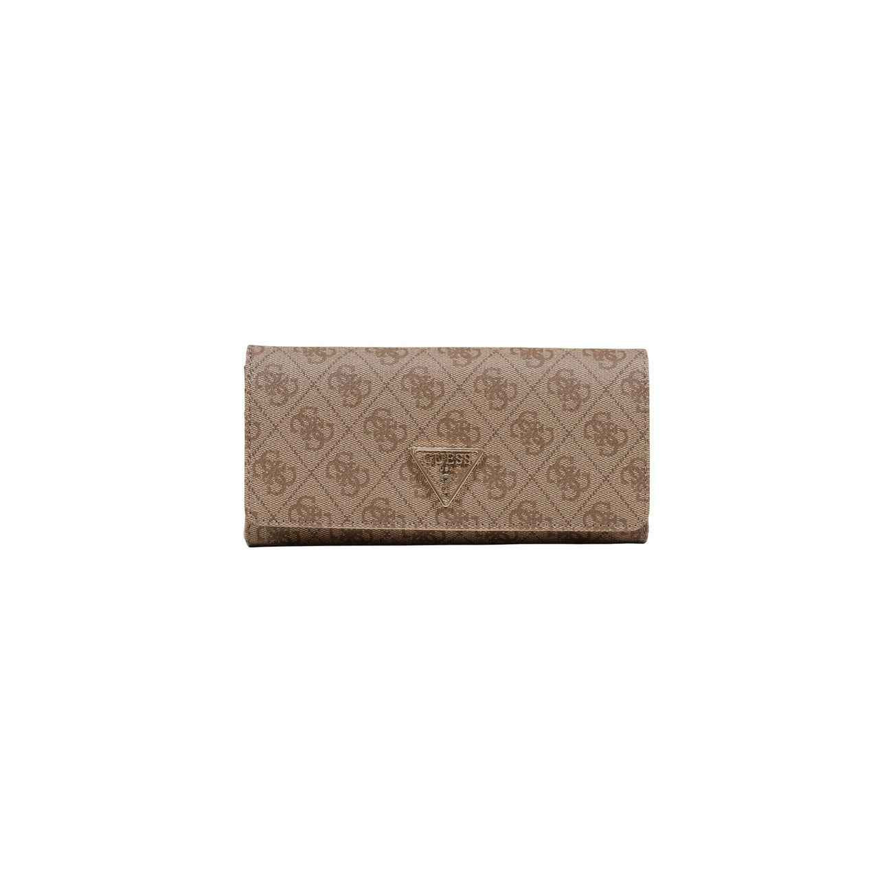 Guess - Guess  Women Wallet