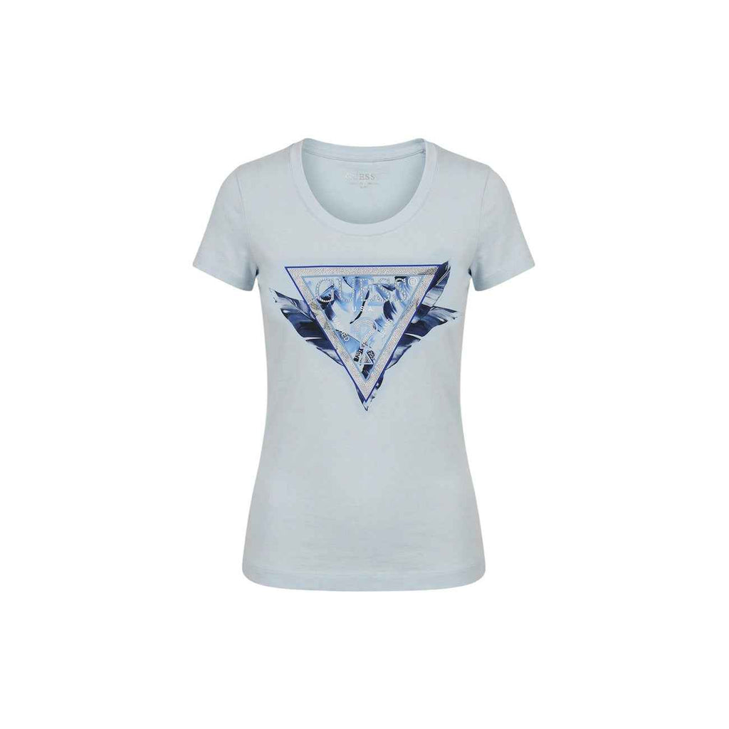 Guess - Guess  Women T-Shirt