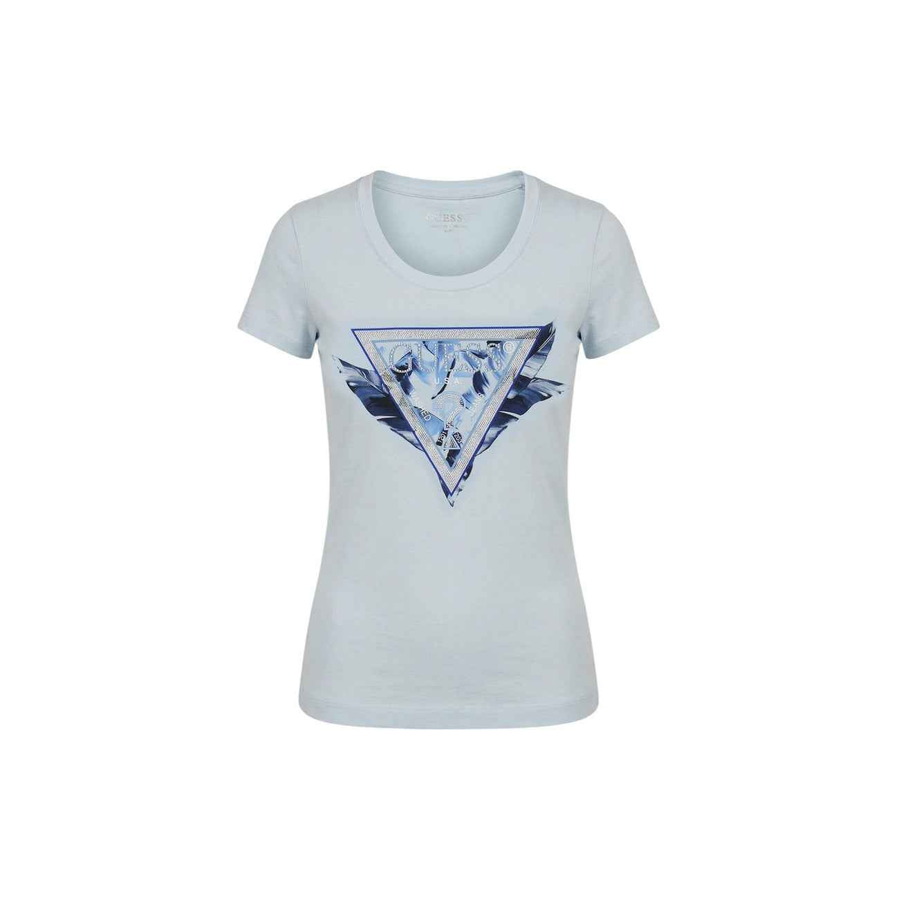 Guess - Guess  Women T-Shirt