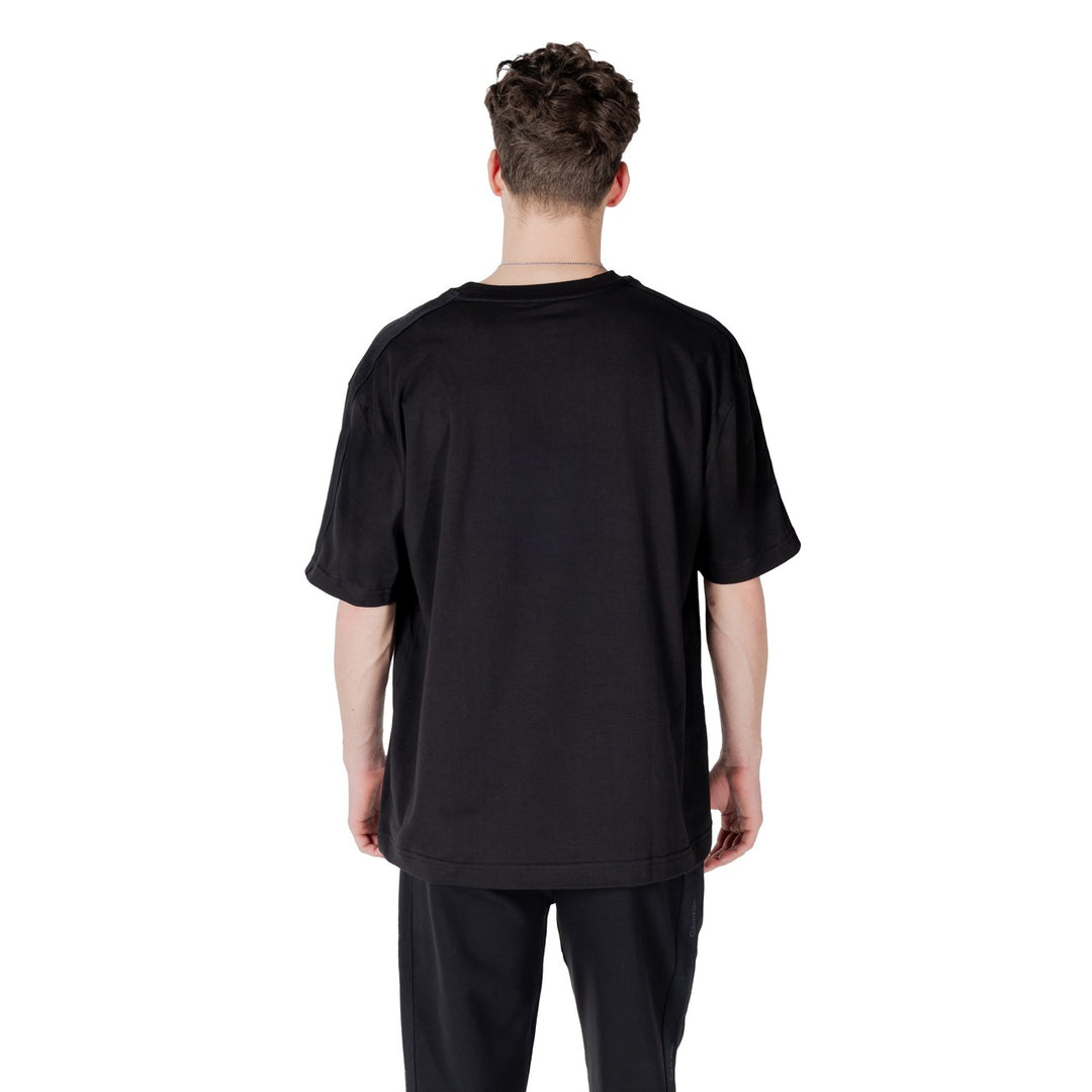 Calvin Klein Sport - Calvin Klein Sport Men T-Shirt