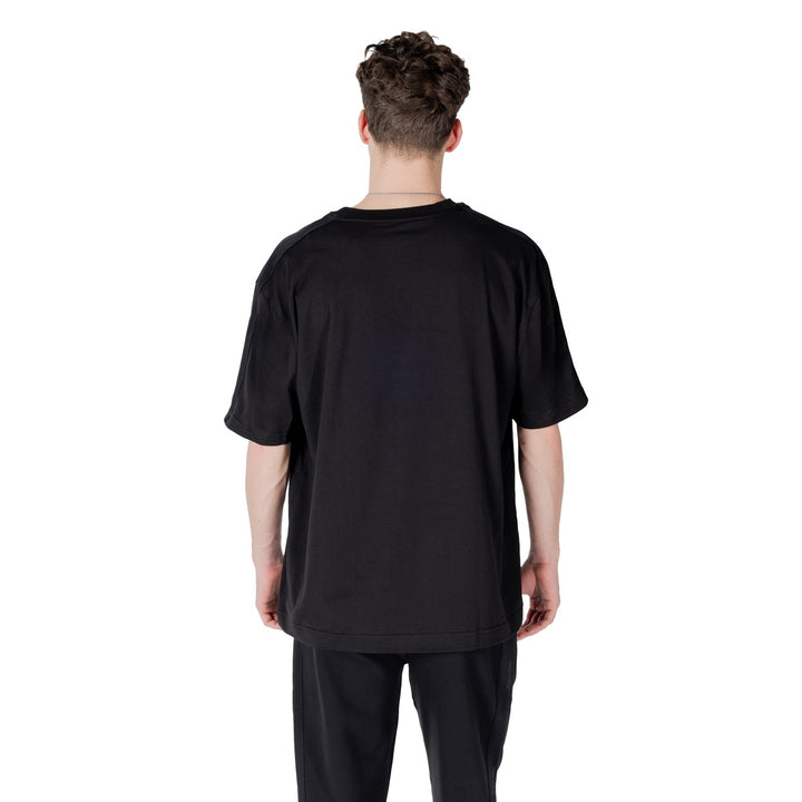 Calvin Klein Sport - Calvin Klein Sport Men T-Shirt