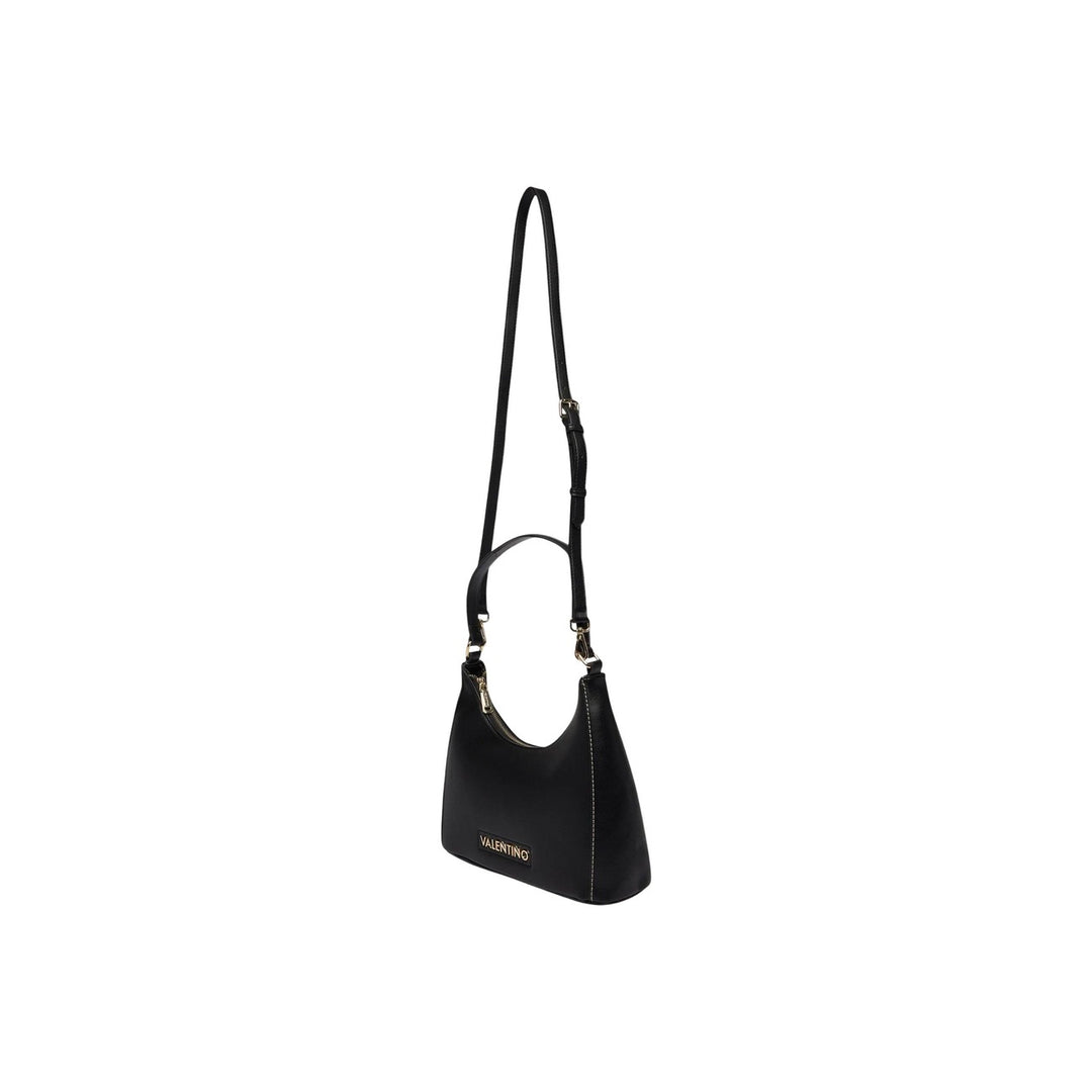 Valentino Bags - Valentino Bags  Women Bag