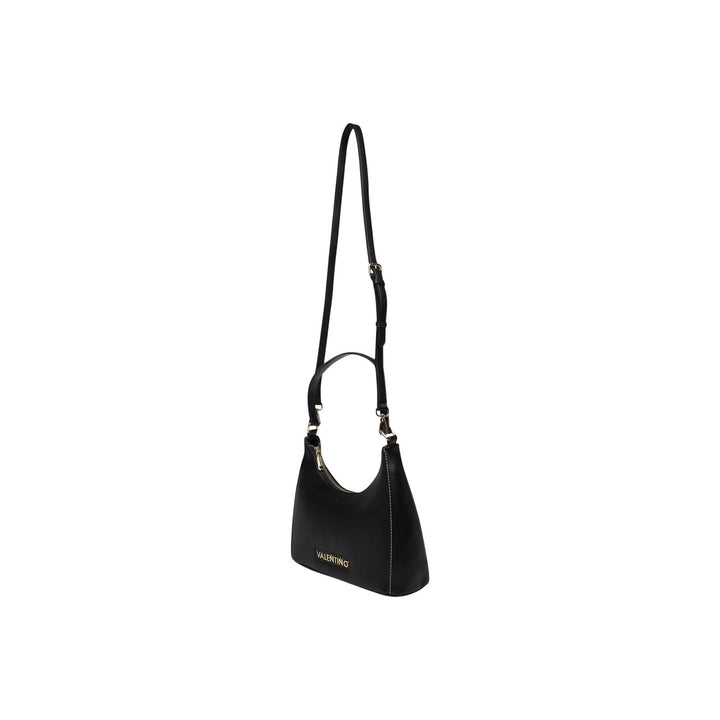 Valentino Bags - Valentino Bags  Women Bag